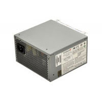 Supermicro PWS-502-PQ Supermicro PWS-502-PQ